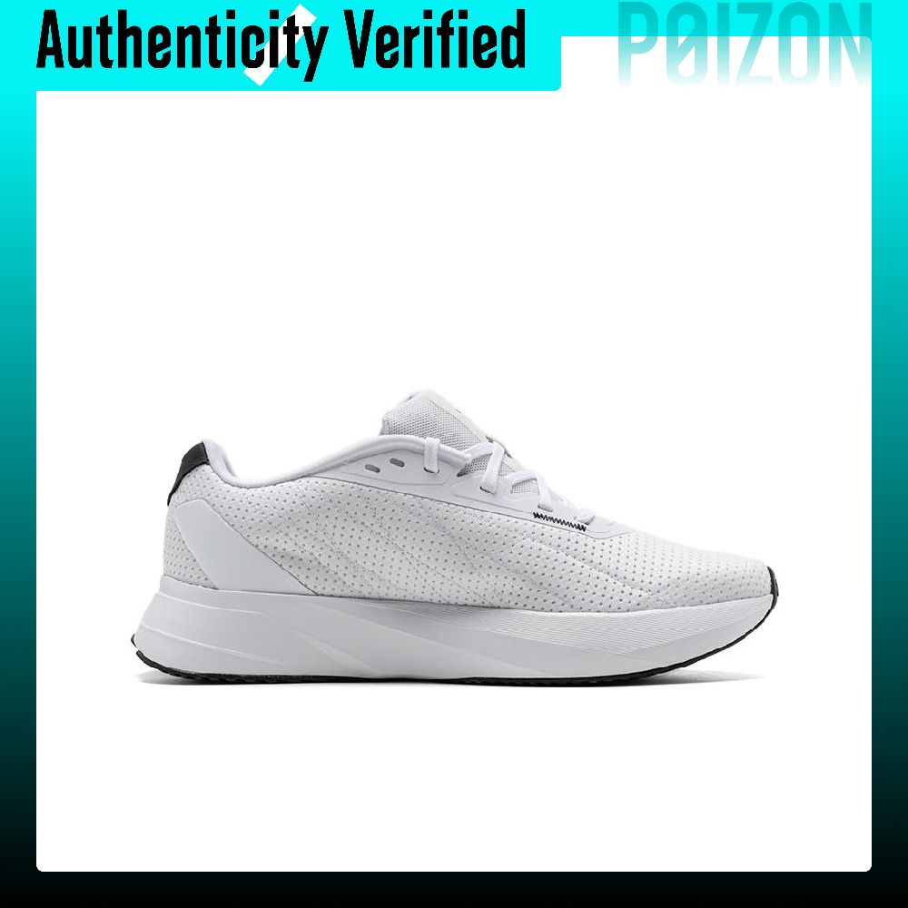 Adidas Duramo Sl, низкие кросс – обзор и цена Adidas Shoes Duramo Sl