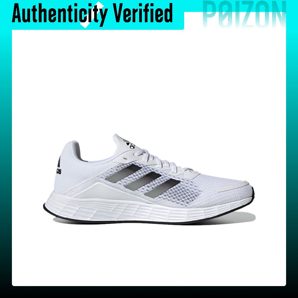 Мужские кроссовки Adidas Duram – обзор и цена Adidas Shoes Duramo Sl