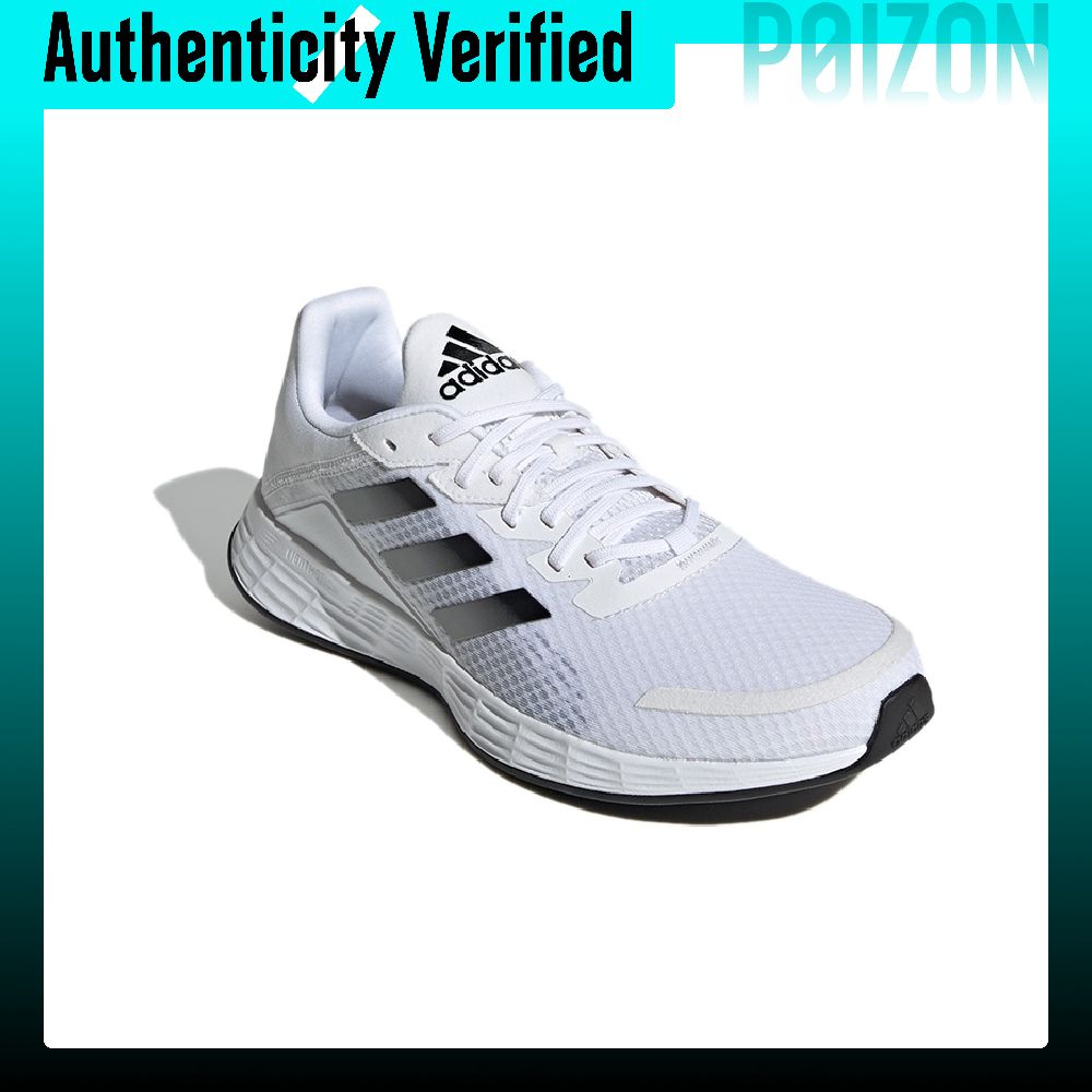 Мужские кроссовки Adidas Duram – обзор и цена Adidas Shoes Duramo Sl