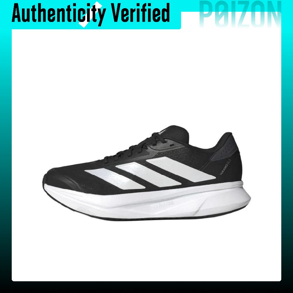 Adidas DURAMO SL 2.0 Низкие кр – обзор и цена Adidas Shoes Duramo Sl