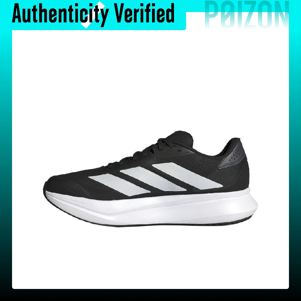 Adidas DURAMO SL 2.0 Низкие кр – обзор и цена Adidas Shoes Duramo Sl