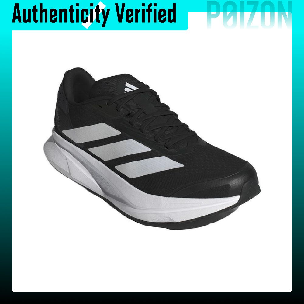 Adidas DURAMO SL 2.0 Низкие кр – обзор и цена Adidas Shoes Duramo Sl