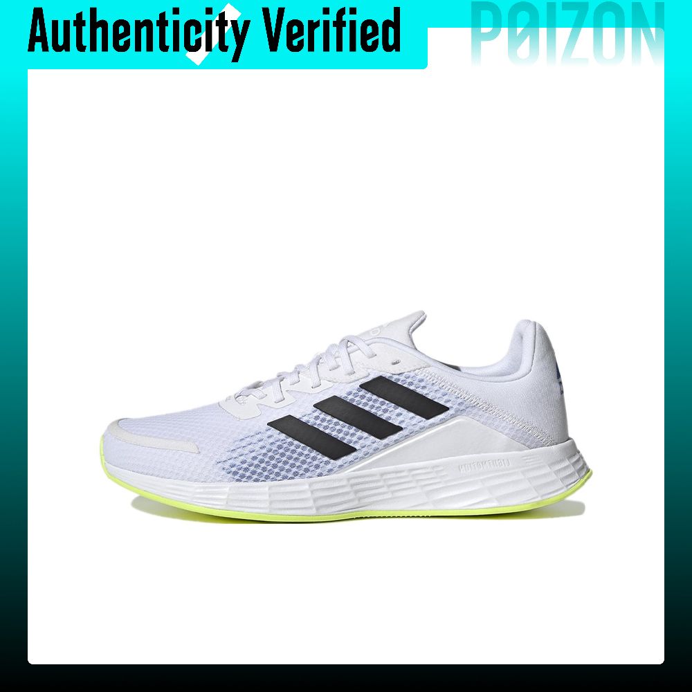 Adidas Duramo SL Дышащие низки – обзор и цена Adidas Shoes Duramo Sl