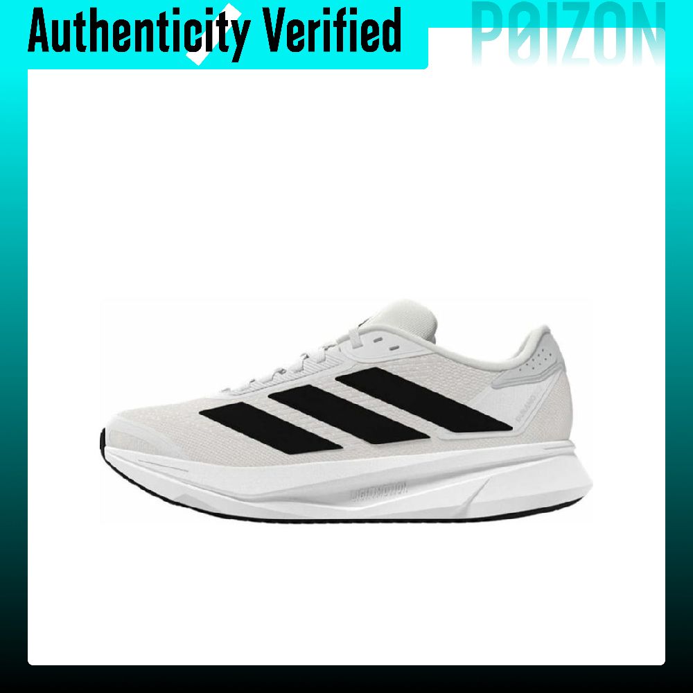 Adidas DURAMO SL 2.0 Универсал – обзор и цена Adidas Shoes Duramo Sl