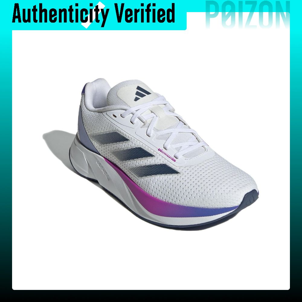 Adidas Duramo Sl Удобные, неск – обзор и цена Adidas Shoes Duramo Sl